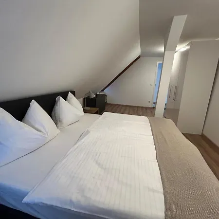 Apartment Farawayhomes Bruck An Der #5 Bruck an der Mur