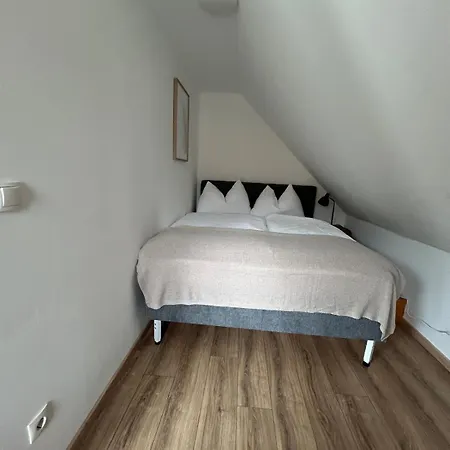 Farawayhomes Bruck An Der #5 * 穆尔河畔布鲁克