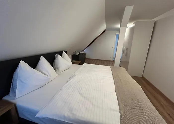 公寓 Farawayhomes Bruck An Der #5 穆尔河畔布鲁克