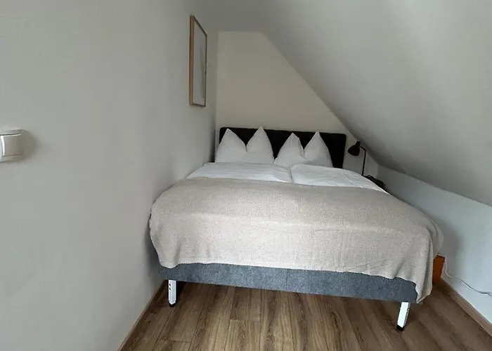 Farawayhomes Bruck An Der #5 * 穆尔河畔布鲁克