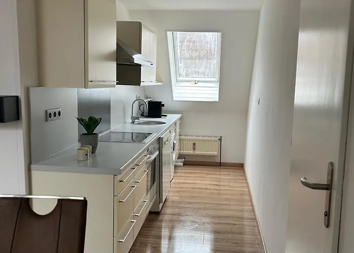 Apartman Farawayhomes Bruck An Der #5 Bruck an der Mur